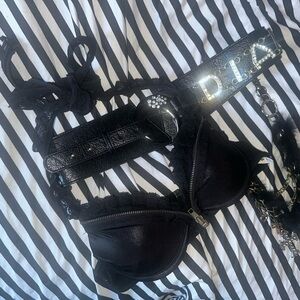 🍓 !!! SOLD !!! 🍓